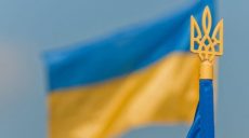 Соцопрос в преддверии выборов президента: рейтинг партий