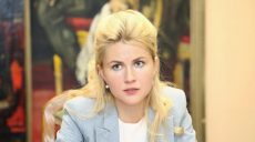 Глава ХОГА поставила на контроль социально-бытовые вопросы служащих оперного театра