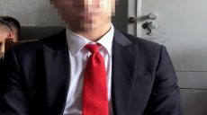 В Харькове задержали мужчину, который хотел вывести женщин за границу для оказания сексуальных услуг
