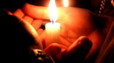 Харьковские медики не смогли спасти раненого бойца с Ровенщины