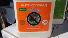 Дело о гибели пчел на Харьковщине. Появились результаты экспертизы