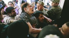 Полтавская полиция закончила расследование убийства рома на Харьковщине