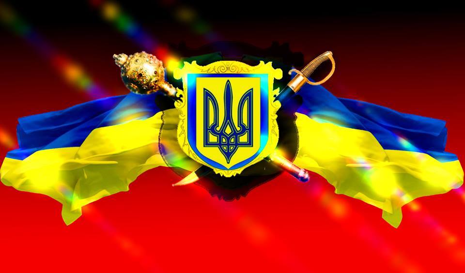 Операция на Донбассе: украинские позиции обстреляли 20 раз