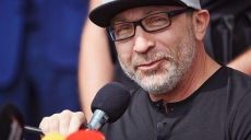 Сегодня Кернес будет отвечать на вопросы харьковчан