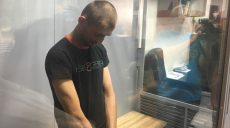 Водителю, который на проспекте Гагарина сбил коляску с 5-месячным ребенком, избирают меру пресечения (видео)