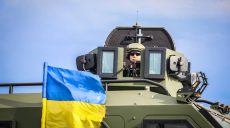 Сутки на Донбассе: противник 18 раз открывал огонь