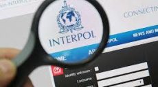 На «Гоптовке» пограничники задержали два автомобиля, которые находились в международном розыске