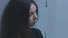 Будет ли наказана Зайцева: 16 фактов о смертельном ДТП на Сумской, — Facebook