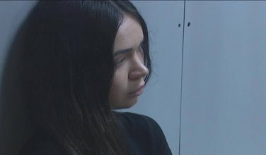 Будет ли наказана Зайцева: 16 фактов о смертельном ДТП на Сумской, – Facebook