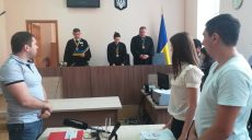 Смерть ребенка от истощения: суд отказался восстанавливать в должности руководителя соццентра