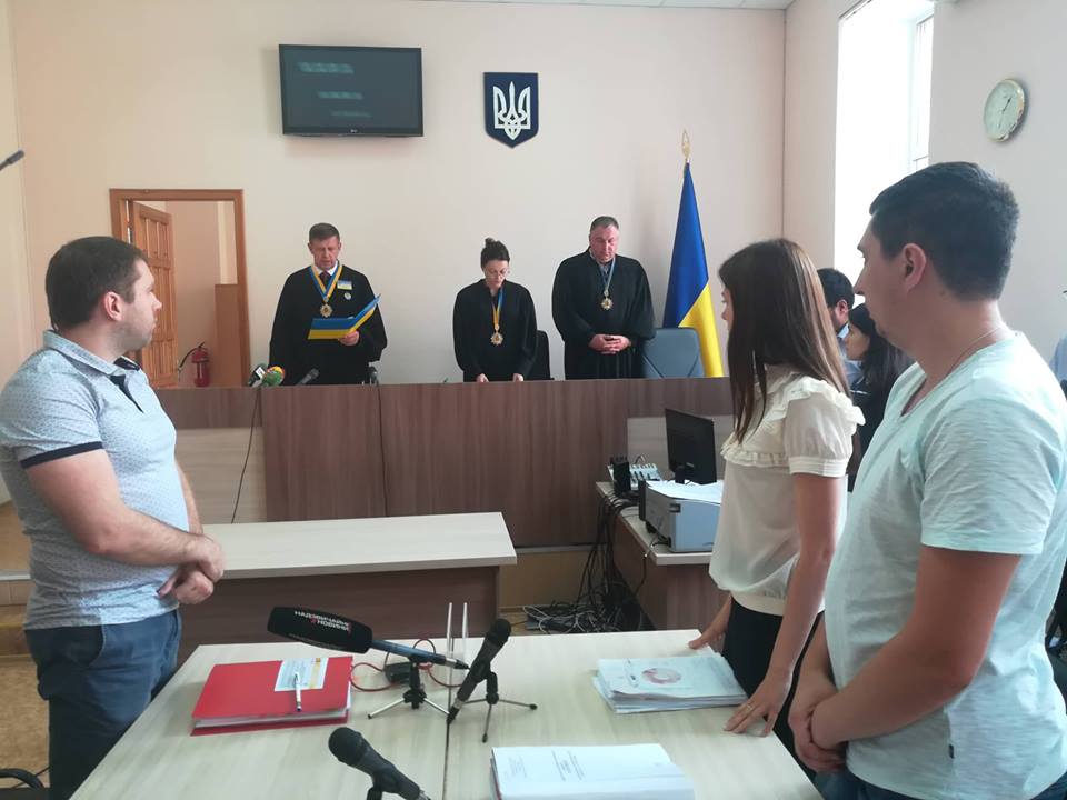 Смерть ребенка от истощения: суд отказался восстанавливать в должности руководителя соццентра