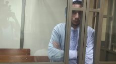 Павлу Грибу продлили арест на 3 месяца