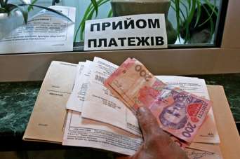 Правительство обещает сохранить субсидии населению