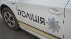 Блогер обвинил харьковских копов в превышении скорости. Начата служебная проверка