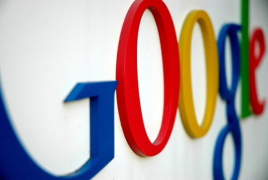 Представители «Google — Украина» и Харьковской облгосадминистрации представят совместный проект