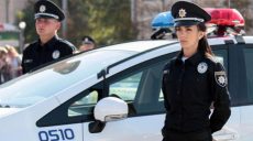 Дело экс-патрульного, который не задекларировал облигации и машины, передано в суд