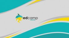 Министр образования примет участие в конференции EdCamp в Харькове