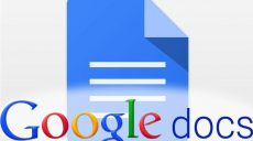 Пароли, сохраняемые в Google, стали общедоступными
