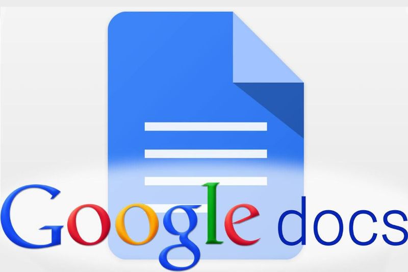 Пароли, сохраняемые в Google, стали общедоступными
