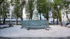 В июле в Харькове откроют памятник Людмиле Гурченко (фото)