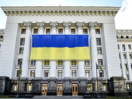 Кого харьковчане хотят видеть президентом Украины – опрос социологов
