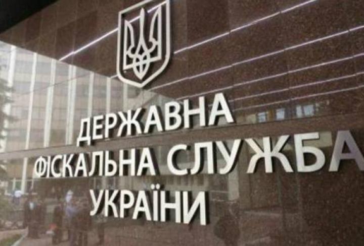 В Харьковской области выявили больше тысячи нелегалов