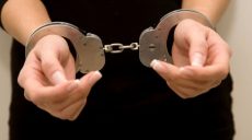 В Харькове пограничники задержали гражданина Ирака, который находился в розыске