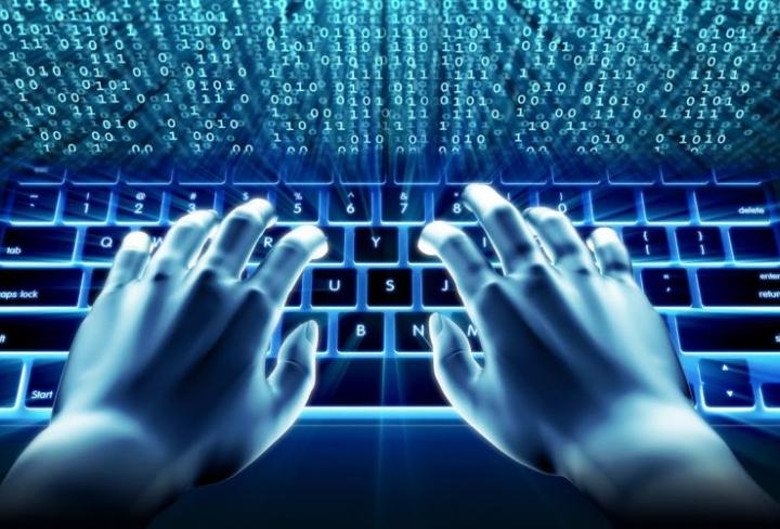 94% жителей Харьковского региона пользуются Интернетом дома