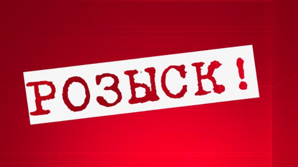 Под Харьковом разыскивают женщину, которая пропала месяц назад (фото)