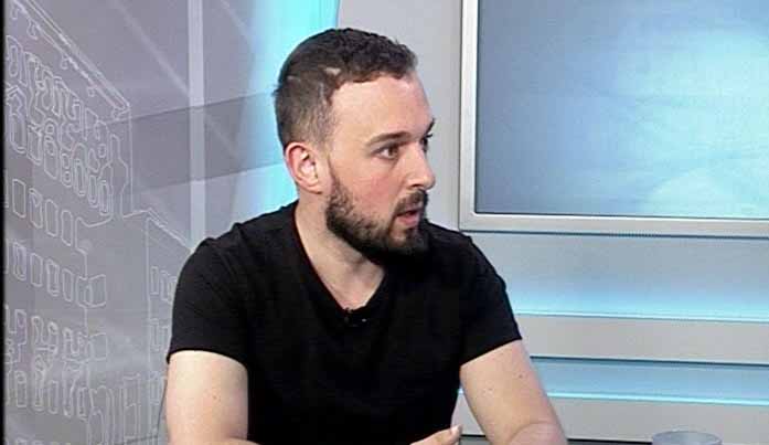 «Реанимационный пакет реформ»