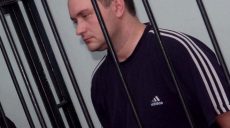 Виновник смертельного ДТП в Харькове вышел по амнистии