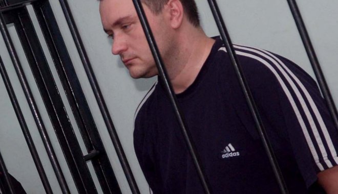 Виновник смертельного ДТП в Харькове вышел по амнистии