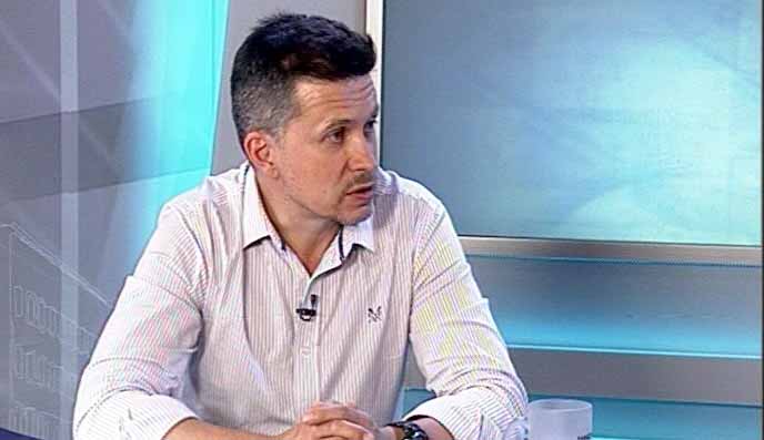 Сигареты на витринах – реклама или нет?