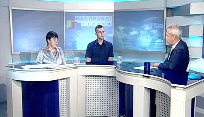 Рабство в ХХI веке