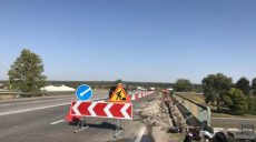 В области капитально ремонтируют три моста