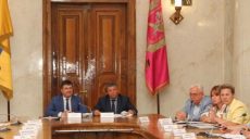В августе Харьковщина примет женскую Лигу чемпионов УЕФА