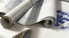 Утвержден историко-архитектурный опорный план города Люботин