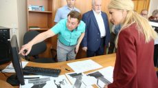 За полтора года зарплата на ГП «Энергосталь» выросла на 60%