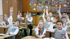 На ремонт в учебных заведениях Харьковщины уже выделено около 400 миллиона гривен