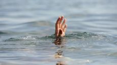 С начала июля в Украине на водоемах погибло 120 человек