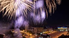 Скоро Харьков отметит 75-летие со дня освобождения города