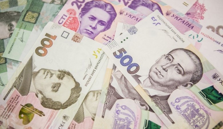 Жители Харьковской области уплатили 20 миллиардов гривен налогов и сборов