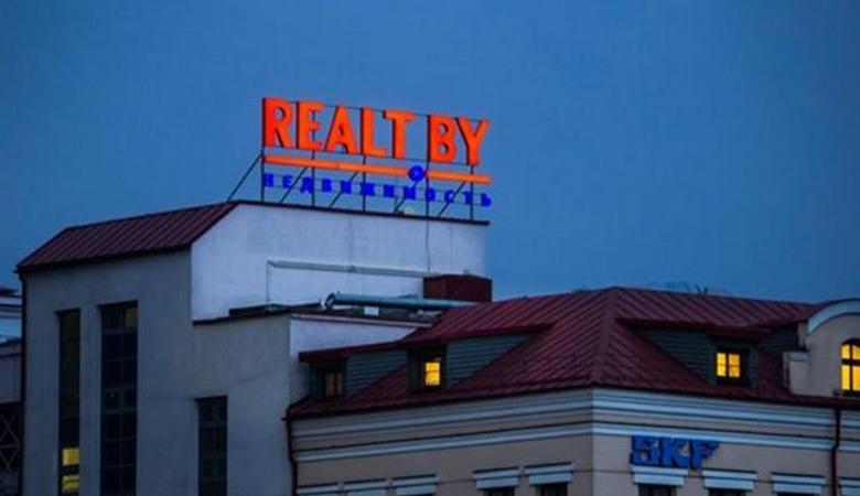 В Беларуси продолжаются аресты журналистов