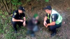 В области пенсионерку семья довела до попытки суицида