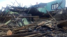 Землетрясение в Индонезии: огромное количество жертв, сильные разрушения (фото)