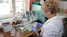 На Харьковщине построят 30 амбулаторий