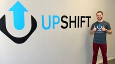 В Харькове ЮНИСЕФ и ЕС представили проект UPSHIFT, направленный на помощь подросткам (видео)