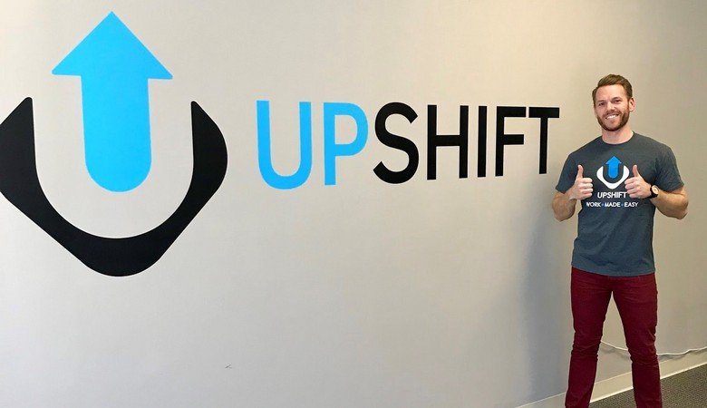 В Харькове ЮНИСЕФ и ЕС представили проект UPSHIFT, направленный на помощь подросткам (видео)
