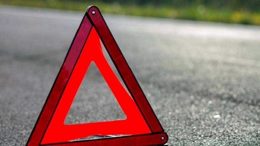 За сутки в Харькове и области произошло 45 ДТП