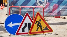 Сегодня в Солоницевке и Подворках отключат воду
